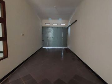 Rumah Terawat Di Batu Indah Dkt Batununggal Buah Batu