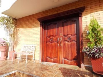 casa condominio en venta en miramar. Cod V72289