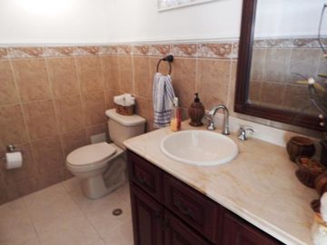 casa condominio en venta en miramar. Cod V72289
