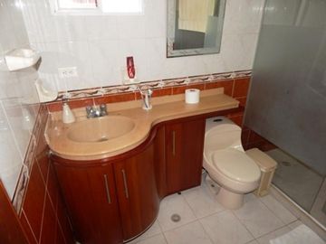 casa condominio en venta en miramar. Cod V72289