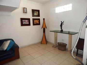 casa condominio en venta en miramar. Cod V72289