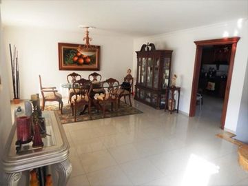 casa condominio en venta en miramar. Cod V72289