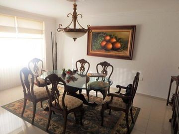 casa condominio en venta en miramar. Cod V72289