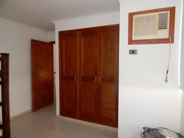 casa condominio en venta en miramar. Cod V72289