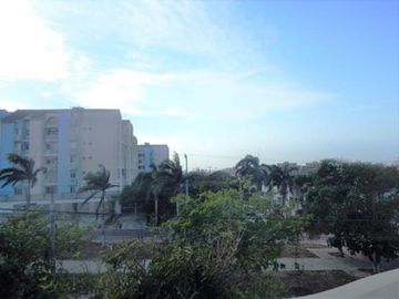 casa condominio en venta en miramar. Cod V72289
