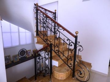 casa condominio en venta en miramar. Cod V72289