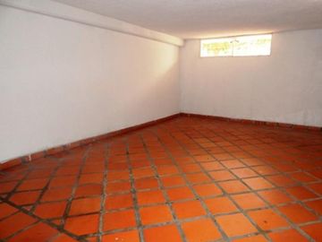 casa condominio en venta en miramar. Cod V72289