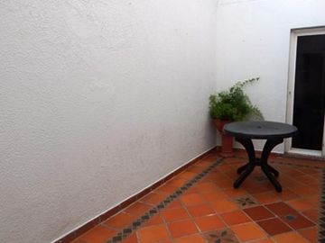 casa condominio en venta en miramar. Cod V72289