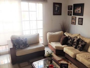 casa condominio en venta en miramar. Cod V72289