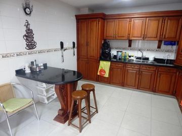 casa condominio en venta en miramar. Cod V72289