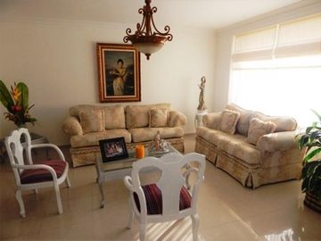 casa condominio en venta en miramar. Cod V72289