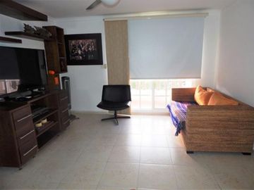 casa condominio en venta en miramar. Cod V72289