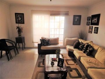 casa condominio en venta en miramar. Cod V72289