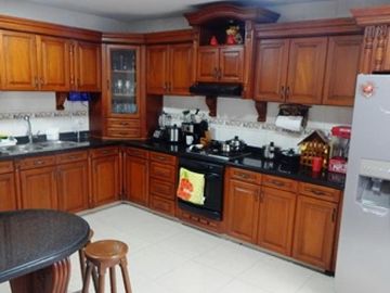 casa condominio en venta en miramar. Cod V72289