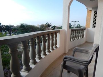 casa condominio en venta en miramar. Cod V72289