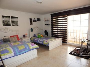 casa condominio en venta en miramar. Cod V72289