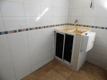 casa condominio en venta en miramar. Cod V72289