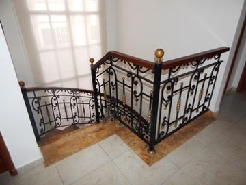 casa condominio en venta en miramar. Cod V72289
