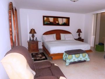 casa condominio en venta en miramar. Cod V72289