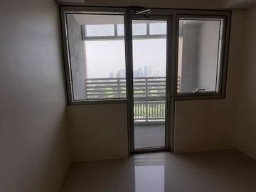 2Bedroom in One Wilson Square San Juan City