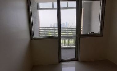 2Bedroom in One Wilson Square San Juan City