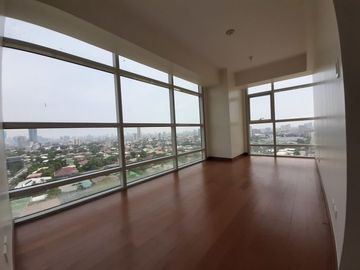 2Bedroom in One Wilson Square San Juan City