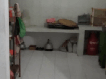 Rumah Siap Huni Nyaman Lingkungan Asri Di Sindurjan Purworejo