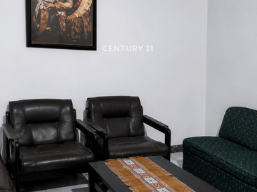 Rumah Siap Huni Nyaman Lingkungan Asri Di Sindurjan Purworejo