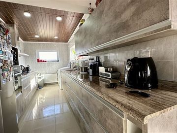 Casa en Venta en Sector Oeste