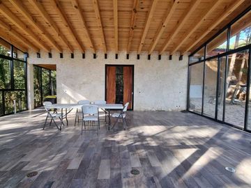 MAGNIFICO RANCHO EN VENTA, ACATITLAN
