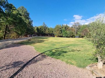 MAGNIFICO RANCHO EN VENTA, ACATITLAN