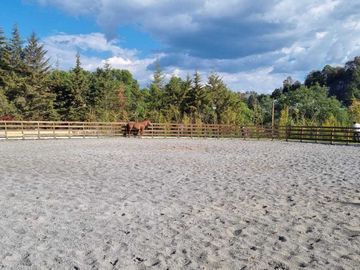 MAGNIFICO RANCHO EN VENTA, ACATITLAN