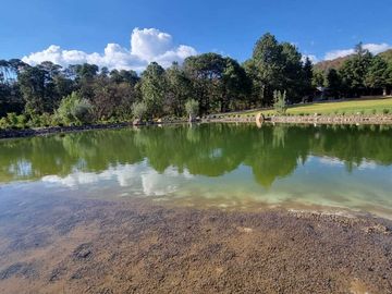 MAGNIFICO RANCHO EN VENTA, ACATITLAN