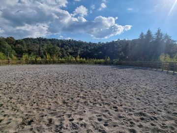 MAGNIFICO RANCHO EN VENTA, ACATITLAN