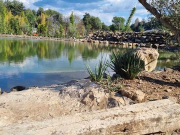 MAGNIFICO RANCHO EN VENTA, ACATITLAN