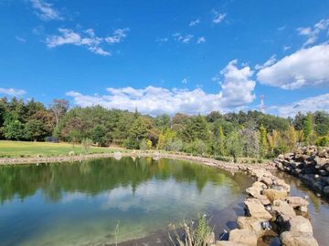 MAGNIFICO RANCHO EN VENTA, ACATITLAN