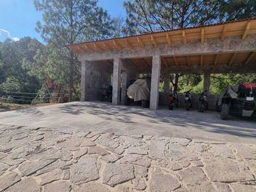 MAGNIFICO RANCHO EN VENTA, ACATITLAN