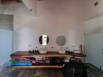 MAGNIFICO RANCHO EN VENTA, ACATITLAN