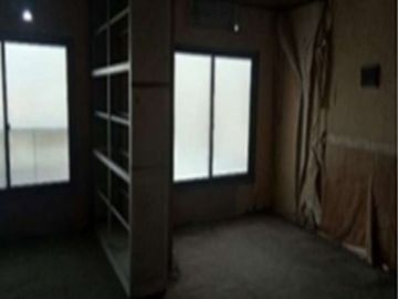 DIJUAL : Rumah 3KT di Tebet, Jakarta Selatan (GA20225-CS)