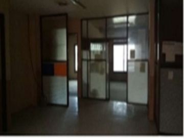 DIJUAL : Rumah 3KT di Tebet, Jakarta Selatan (GA20225-CS)