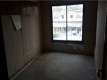 DIJUAL : Rumah 3KT di Tebet, Jakarta Selatan (GA20225-CS)
