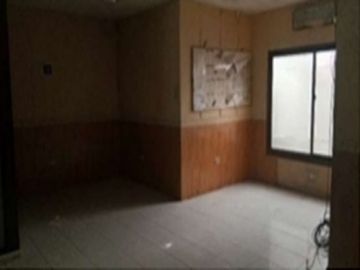 DIJUAL : Rumah 3KT di Tebet, Jakarta Selatan (GA20225-CS)