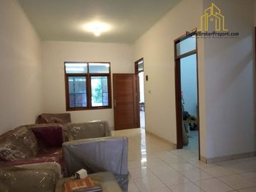 Rumah modern di Antapani | NOVHIETA