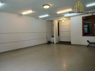 Rumah modern di Antapani | NOVHIETA