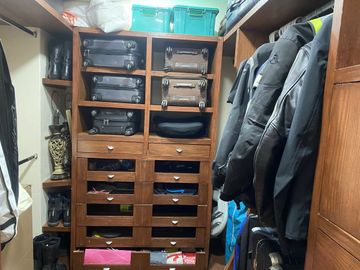 DEPARTAMENTO EN VENTA EN BOSQUES DE LAS LOMAS BOSQUE  ALTO