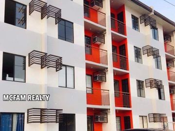 Marilao Along Mcarthur Hiway Near Lolomboy Urban Deca Homes Marilao