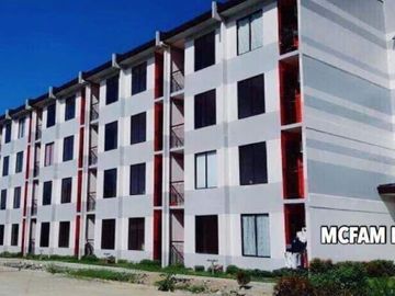 Marilao Along Mcarthur Hiway Near Lolomboy Urban Deca Homes Marilao