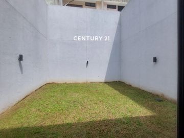 Dijual Rumah Bagus Siap Huni Di Lebak Bulus