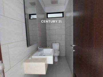 Dijual Rumah Bagus Siap Huni Di Lebak Bulus