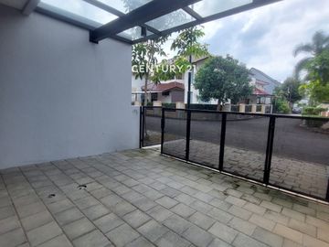 Dijual Rumah Bagus Siap Huni Di Lebak Bulus